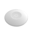 Langaton WiFi tukiasema 2.4/5/6GHz 802.11b/g/n/ac/ax WiFi 6 Free RMS