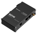 RS485/WiFi -reititin WIFI 4 2x 10/100Mbps DIN-kiskokiinnitys 