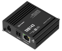 4G-reititin M-Bus 1xEthernet 2x I/O CAT4 