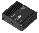 4G -modem NB-IoT USB 2G Cat 1