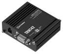 4G -modem RS232 USB Cat 4