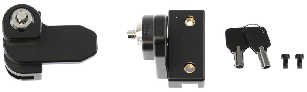 Brodit USB hub Zebra ET50/ET51/ET55/ET56 (kopio)