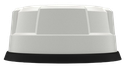 5G antenni ajoneuvoon 4x4 MiMo GPS/GNSS WiFi 617-6000MHz optimoitu matalille taajuuksille Band28 MAKO®  