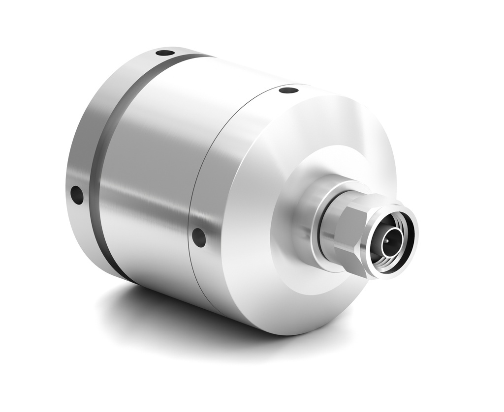 N-uros 1-5/8" kaapelille Eupen EC7-50-A kasattava