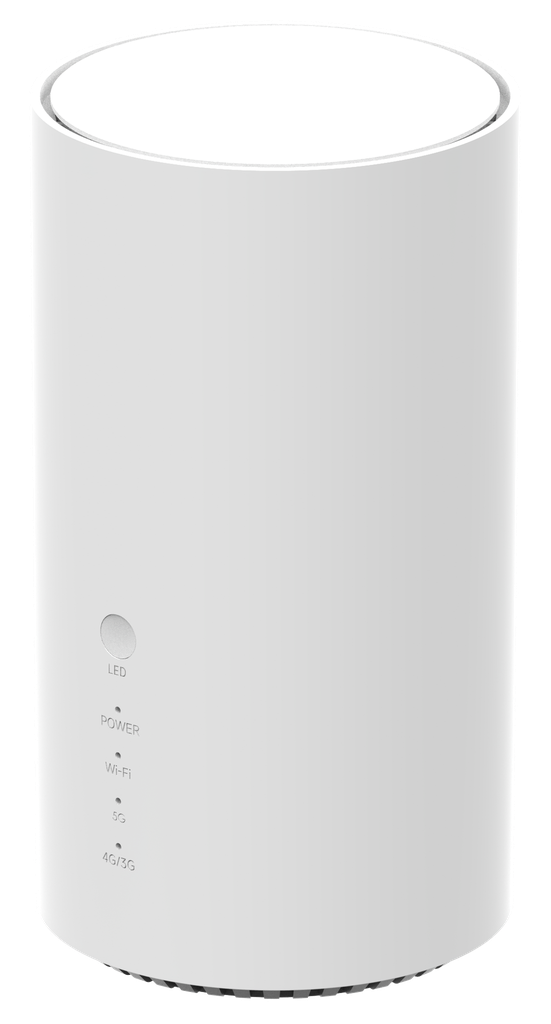 5G reititin WiFi7  CAT19 2xEthernet Multi-gibabit 2500Mbps Teltonika Altos