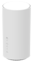 5G reititin Cat19 WiFi 7 2xEthernet Multi-gibabit 2500Mbps Teltonika Altos