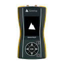 SNYPER-5G Graphyte