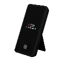 CSL Signal Analyser 2 for 2G/4G mobile-network installations