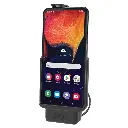 UNPKD RAM EZ-ROLL'R POWERED DOCK FOR SAMSUNG XCOVER PRO 