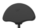 4G antenni lasiin GPS/GNSS WiFi 3m kaapeli SMA-uros