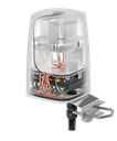 QuSpot kotelo sopii RUTM52 integroitu 4x4 4G/5G +GPS +WiFi 