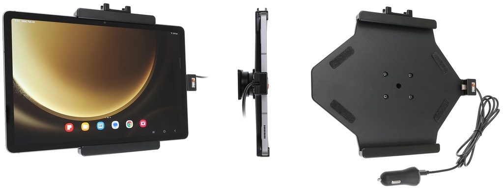 Passiiviteline Samsung Galaxy Tab A8 SM-X200/205