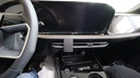 ProClip autokoht kiinnike keskelle Audi A5 2025-