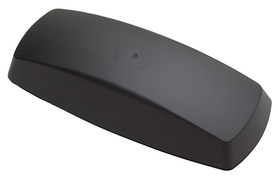 4G antenni VIRVE GPS/GNSS 790-2690 MHz Fakra liitin LPCA 