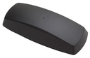 4G antenni VIRVE/410/450 GPS/GNSS 790-2690 MHz Fakra liitin LPCA 