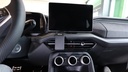 ProClip kiinnike keskelle Skoda Kodiaq 24- 