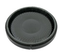 Kaiutin 36 mm 1/2W 8 ohm, Visaton