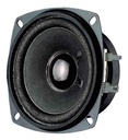 Kaiutin 8mm 10/15W 8 ohm, Visaton 