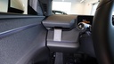 ProClip vasen Polestar 4 2024-