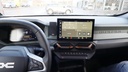 Proclip kiinnike Dacia Duster Bigster 25-26