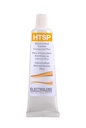 Electrolube HTSP – Silicone Heat Transfer Compound Plus, 50 ml