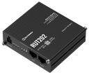 4G-reititin dual SIM WiFi4 2xEthernet CAT4 kompakti koko