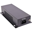 InLine PoE-injektor 10 Gigabit 90 W 802.3af/at/bt PoE++