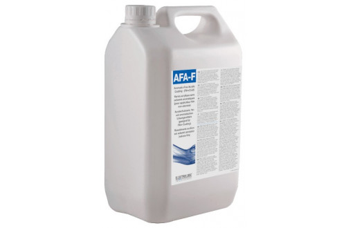 Electrolube AFA-F – Aromatic-Free Acrylic Coating for Selective Application, 5 L