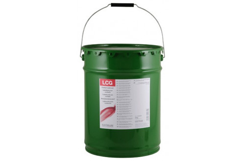 Electrolube LCG Contact Lubricant 20 kg (LCG20KG)