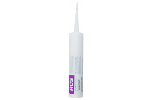 Electrolube RCS – Rapid Cure Sealant, 310 ml