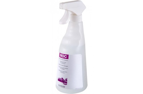 Electrolube ROC – Reflow Oven Cleaner, 25 L