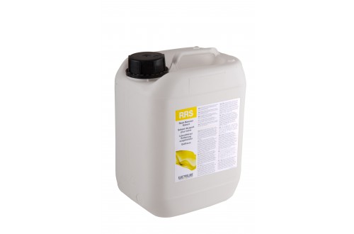 Electrolube RRS Cured Resin Remover Solvent