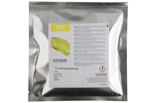 Electrolube UR5528 – Tough Polyurethane Resin, 250 g