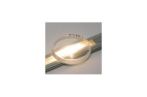 Electrolube UR5634 – Optically Clear Polyurethane LED Resin, 250 g