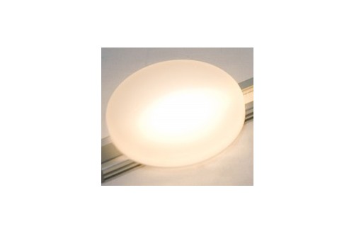 Electrolube UR5635 – Hazy Polyurethane LED Resin, 250 g