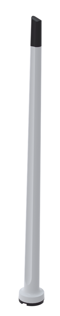 LoRa/Sigfox antenn rundstrålande 868-930 MHz 4,5 dBi