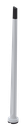 Lora/Sigfox antenni ympärisäteilevä 868-930MHz 4.5 dBi