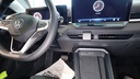 ProClip autokoht kiinnike keskelle Volkswagen T-Roc 2026-2027 