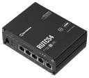 5G-reititin WiFi6 GPS 5xEthernet 2xSIM CAT20 (kopio)