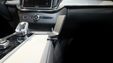 ProClip autokohtainen kiinike oikealle konsoliin Volvo XC60 2025-2027 
