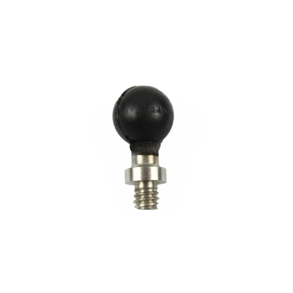 RAM-A-237U RAM® A-kuula-adapteri 1/4”-20 kamerakierteellä