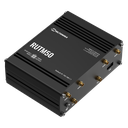 RUTM50 5G-reititin WiFi5 GPS 5xEthernet 2xSIM CAT19 Teltonika