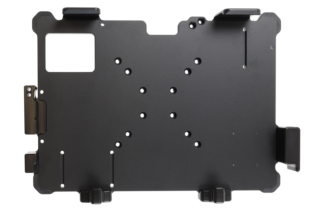 Brodit 710482 passiivinen tablettipidike Getac F120