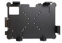 Brodit 710482 passiivinen tablettipidike Getac F120