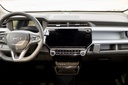 Brodit 856286 ProClip-angled mount Chevrolet Bolt 2027