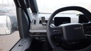 Brodit 806255 ProClip left mount, Kia PV5 Passenger / Cargo 2025–2027