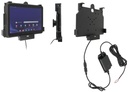 Brodit 713434 aktiivipidike kiinteällä latauksella Samsung Galaxy Tab Active 5 Pro SM-X356B