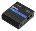 RUT261 4G-reititin CAT6 WiFi4 2xEthernet 1xSIM