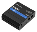 RUT281 4G router Global version CAT4 WiFi4 2xEthernet 1xSIM/eSIM