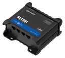 RUT981 4G-reititin Global version CAT4 WiFi4 4xEthernet 2xSIM/eSIM